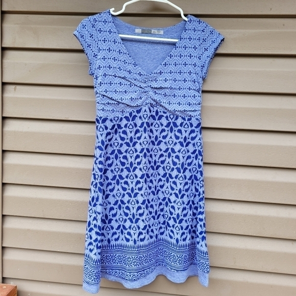 Athleta Dhara Dress - Picture 3 of 6